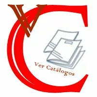 VerCatalogos